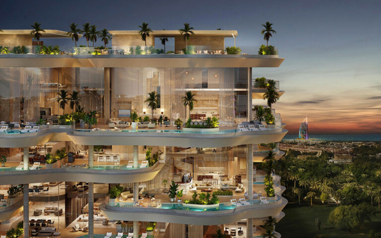 image - 2024-01-01T084943.187