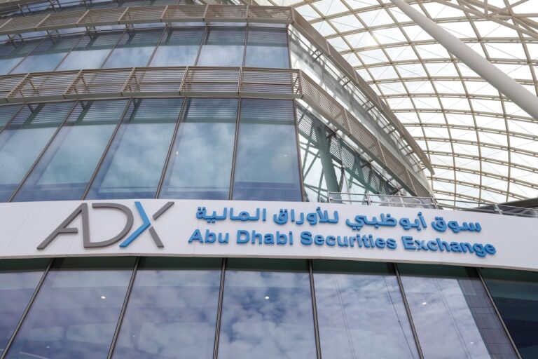 image - 2024-01-01T085103.761