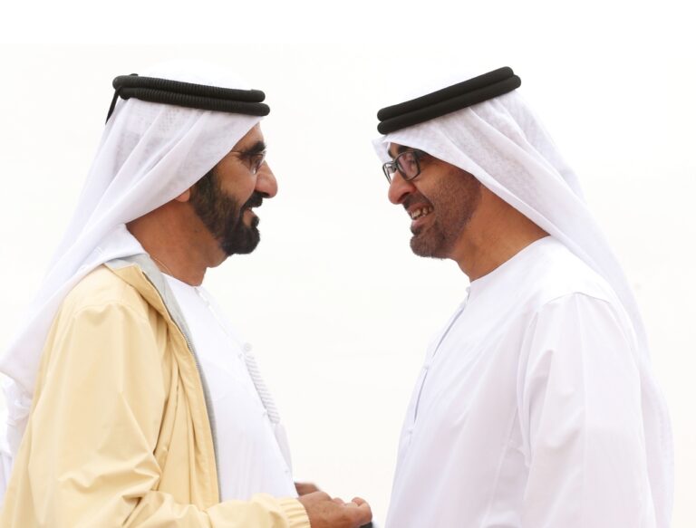 شيخْ الشَّباب