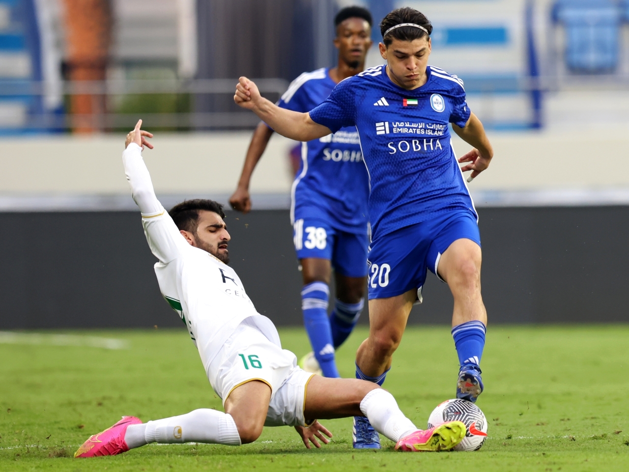 image - 2024-01-02T082558.595