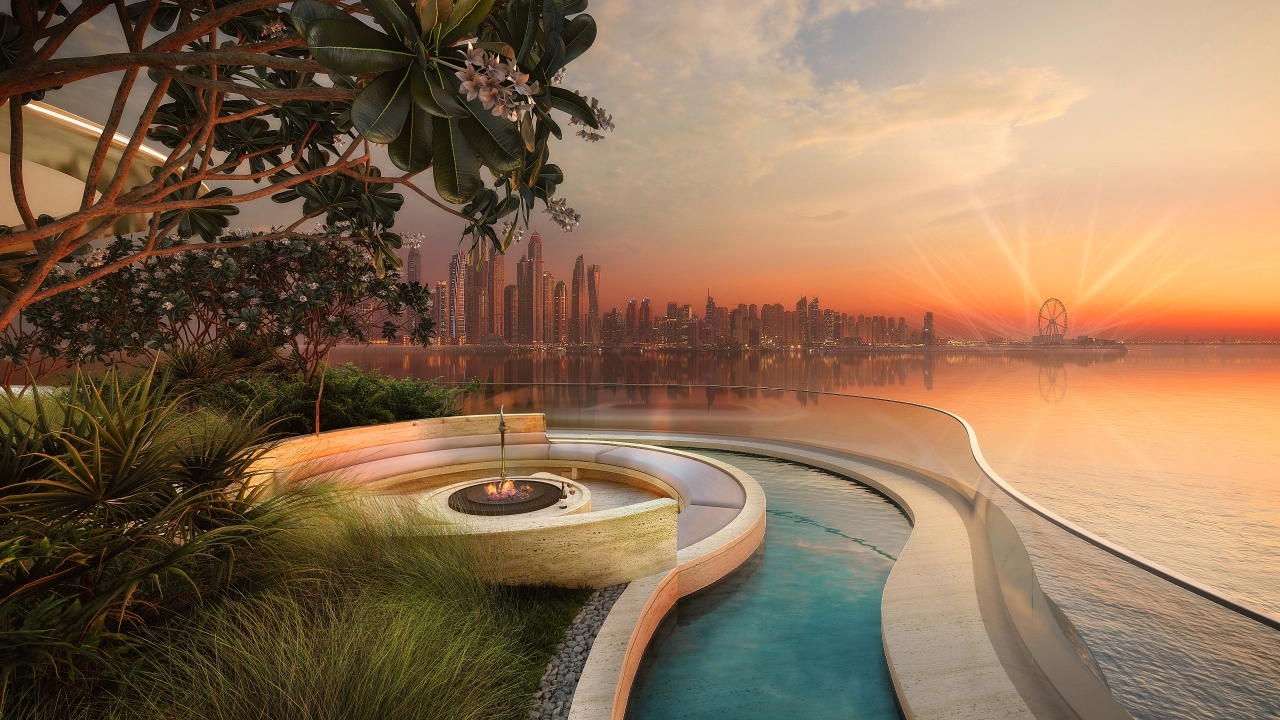 image - 2024-01-02T083005.160