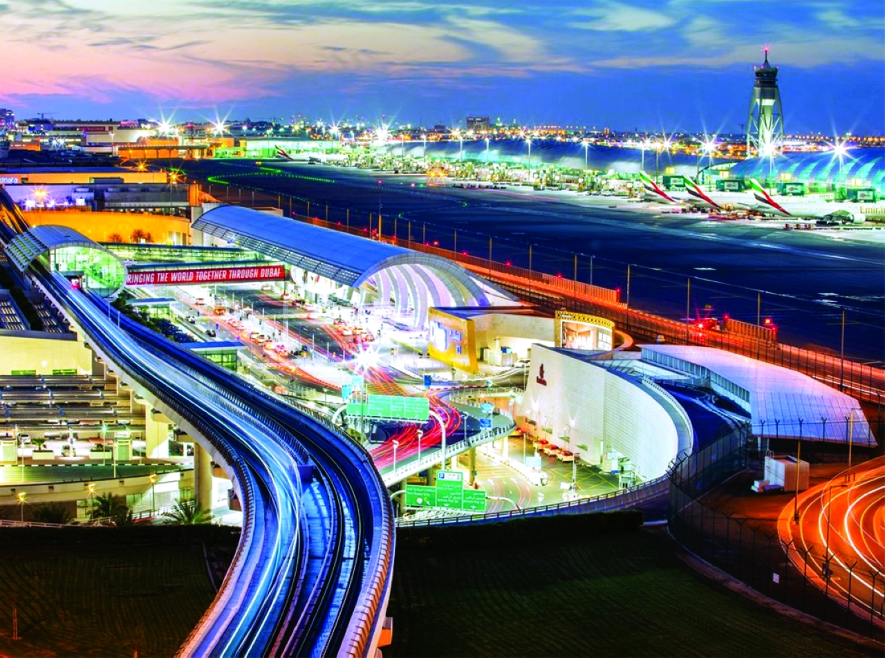 image - 2024-01-02T083118.559