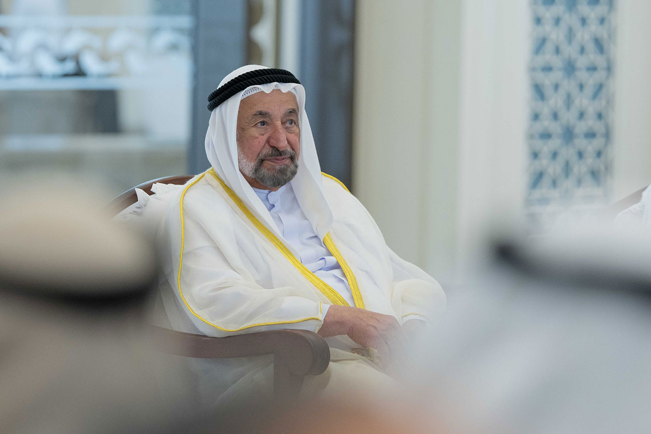 image - 2024-01-02T165021.377