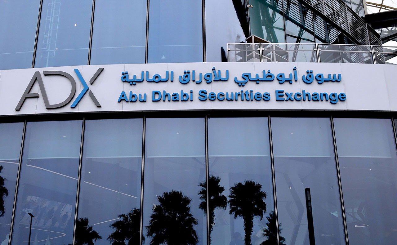 image - 2024-01-02T165122.053