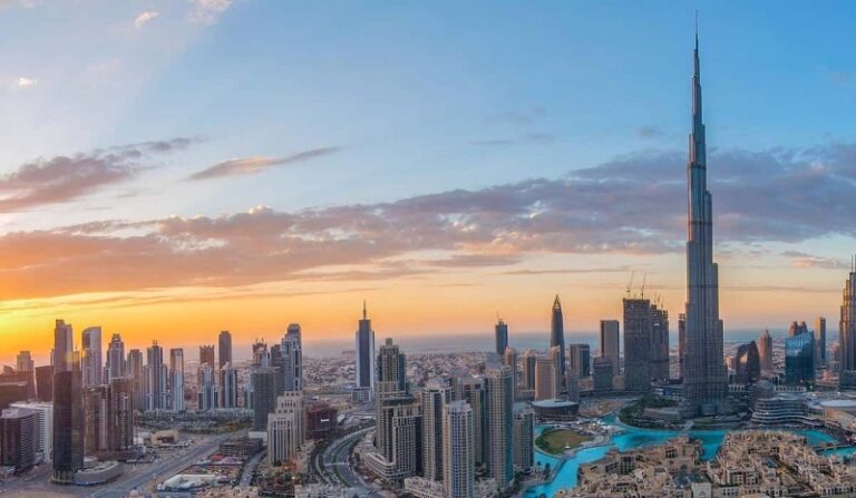 image - 2024-01-02T165317.470