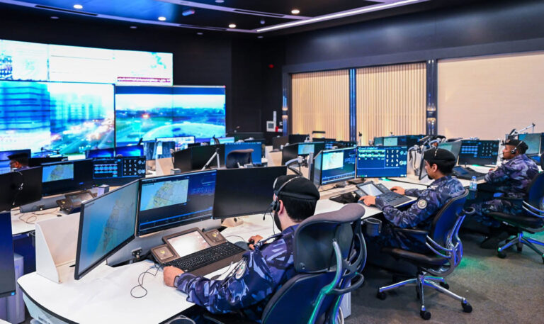 image - 2024-01-02T165516.227