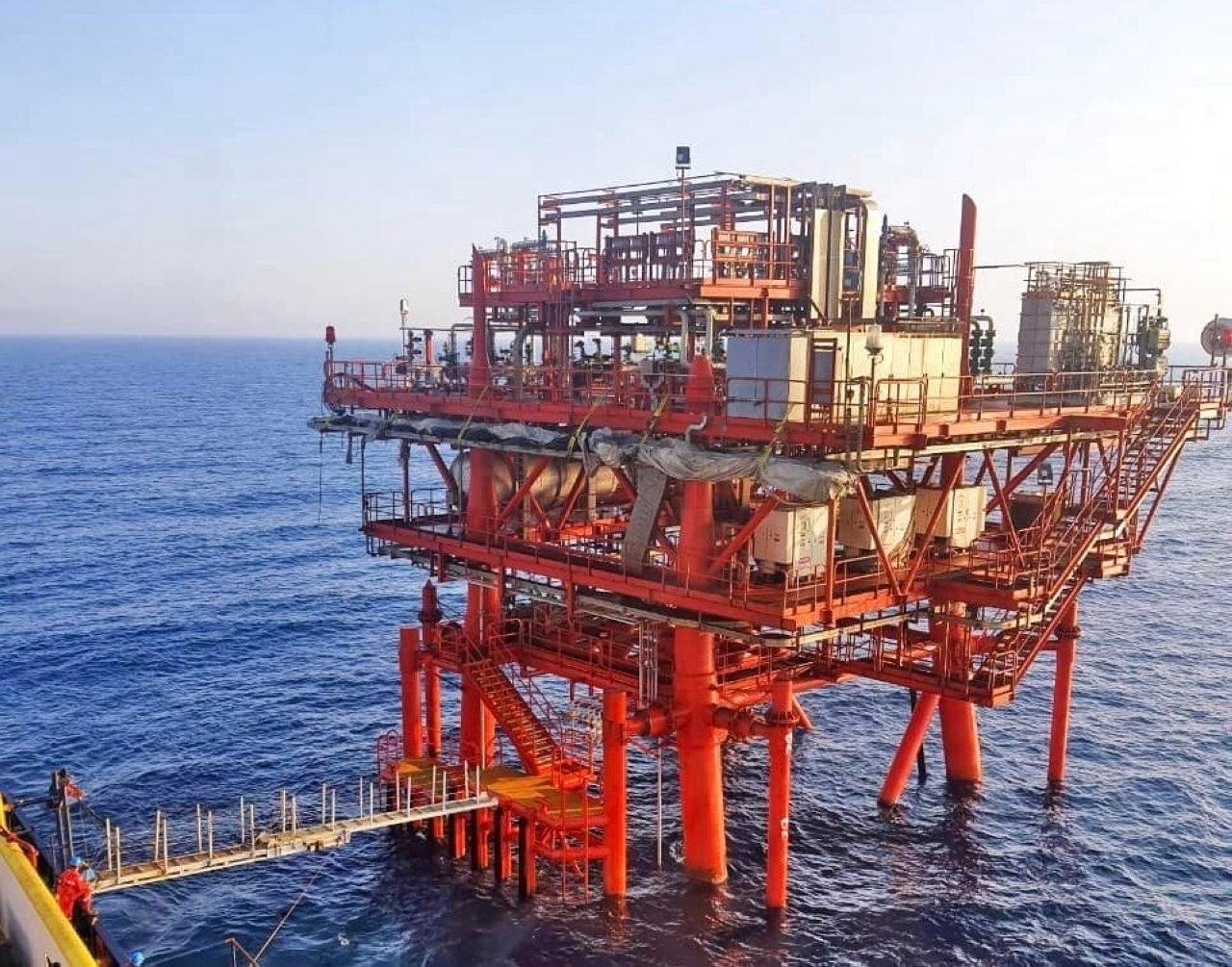 image - 2024-01-03T200753.136