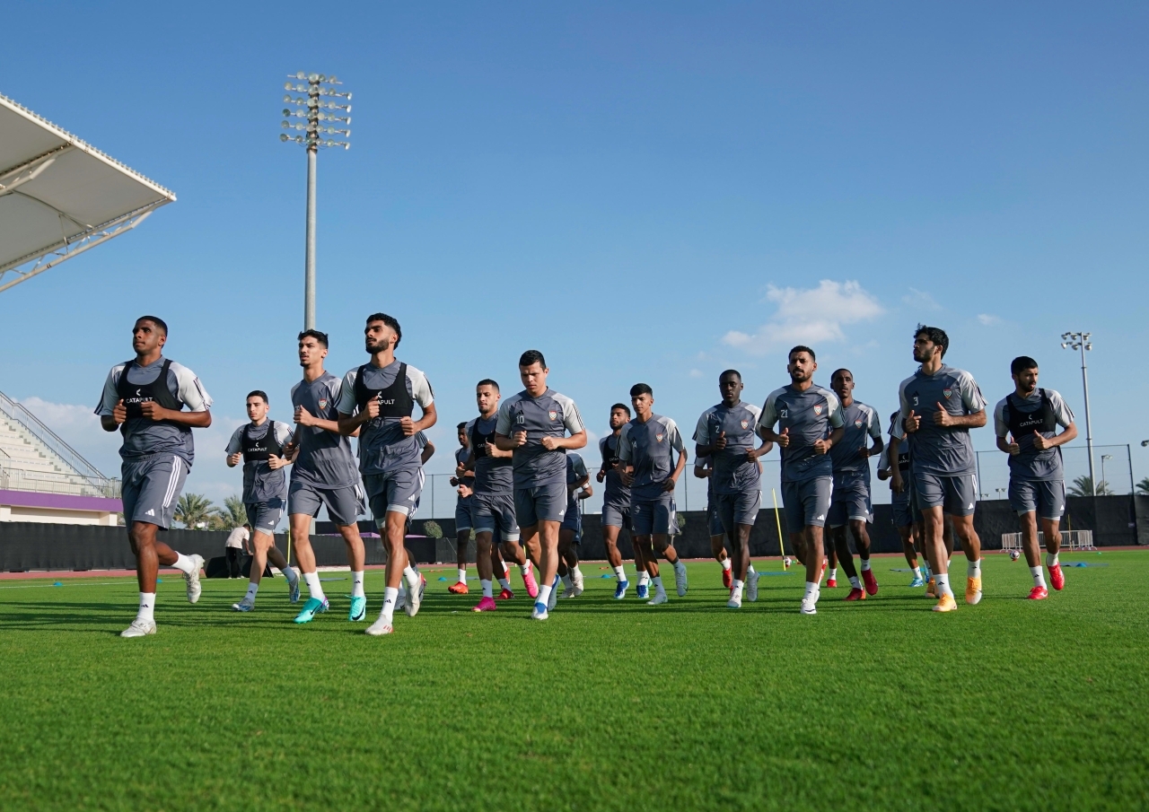 image - 2024-01-04T080236.097