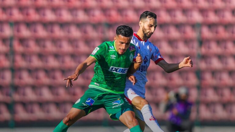 image - 2024-01-04T082301.753