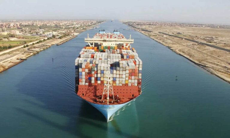 image - 2024-01-06T090421.105