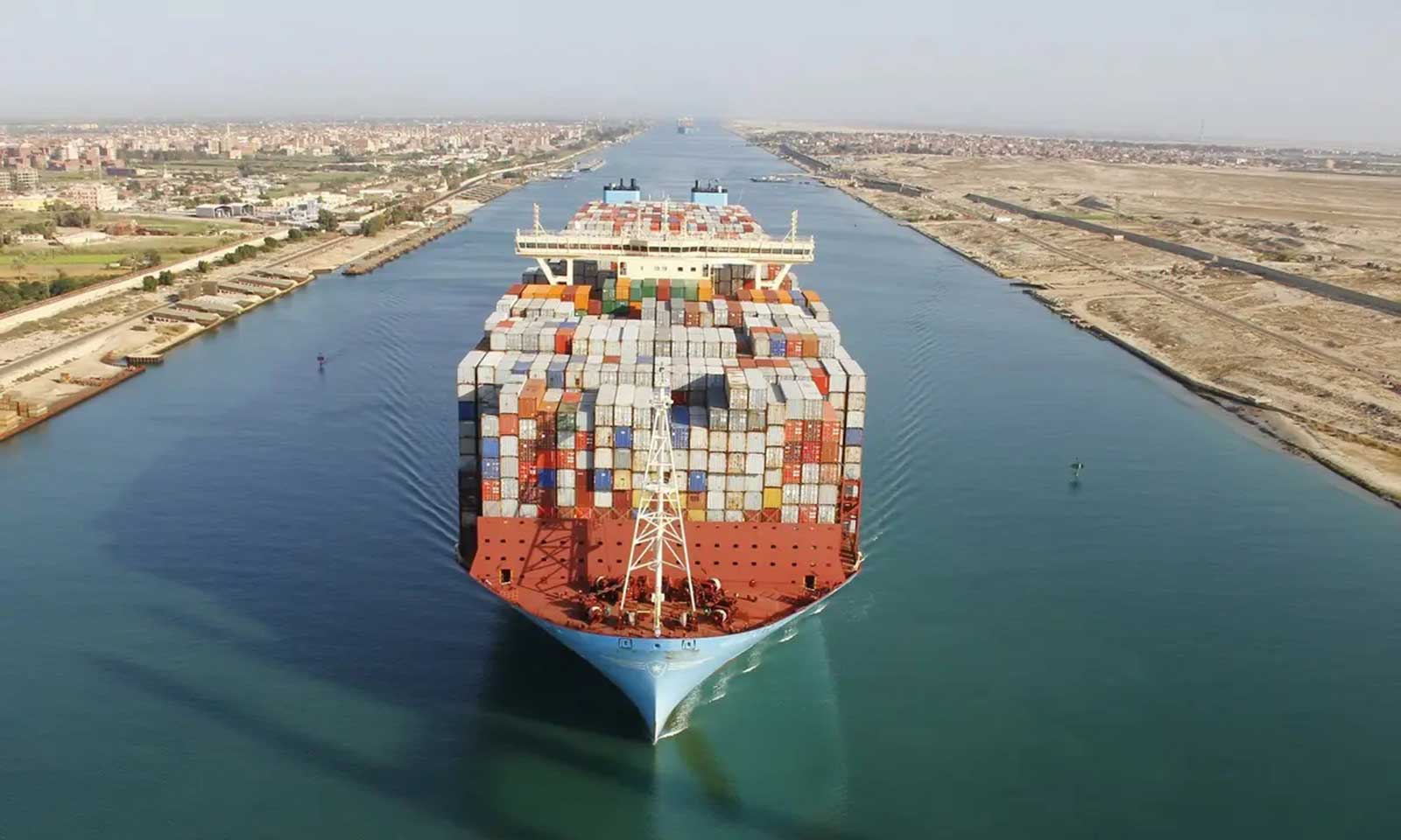 image - 2024-01-06T090421.105