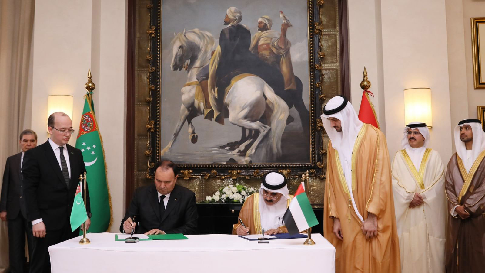 image - 2024-01-06T154928.571