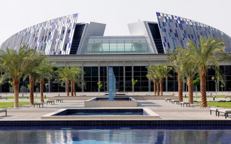 image - 2024-01-06T155309.222