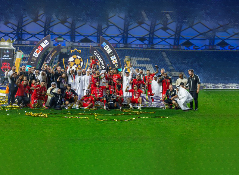 image - 2024-01-06T155416.988