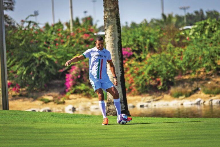 image - 2024-01-06T155506.157