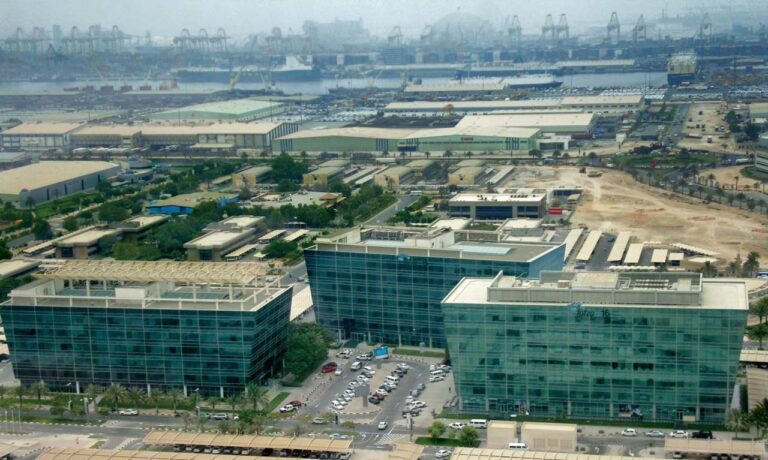 image - 2024-01-07T080158.333