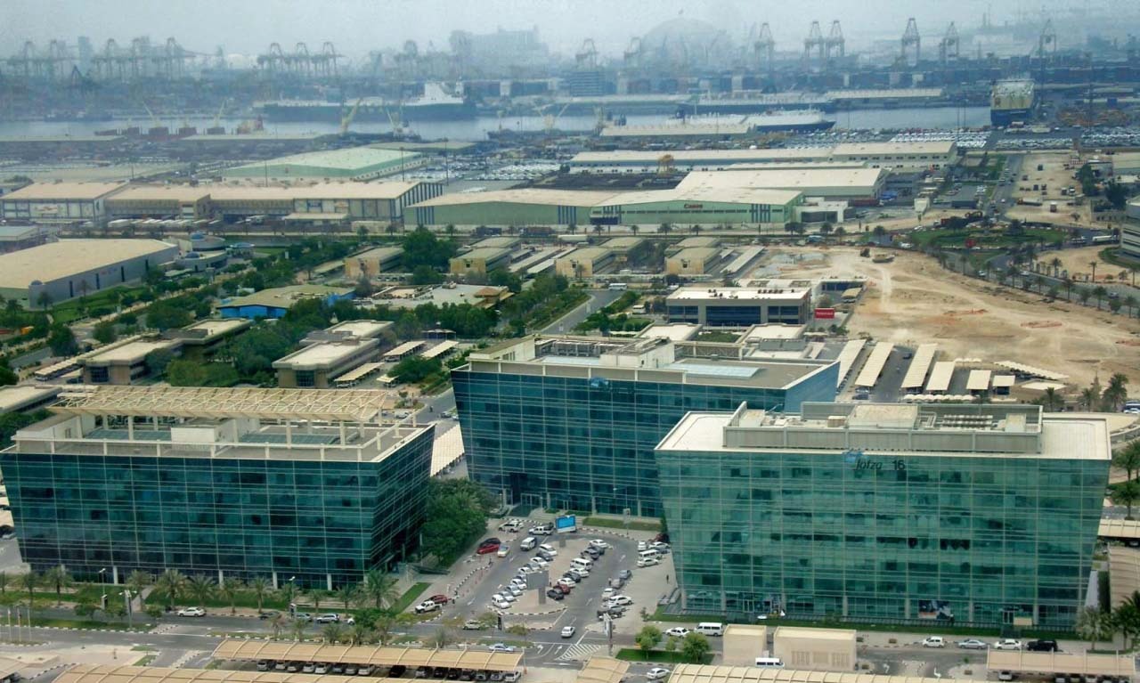 image - 2024-01-07T080158.333