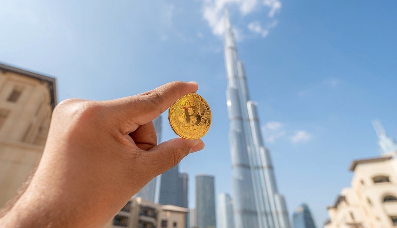 image - 2024-01-07T164534.033