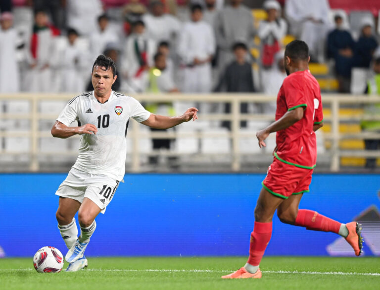 image - 2024-01-08T091039.679