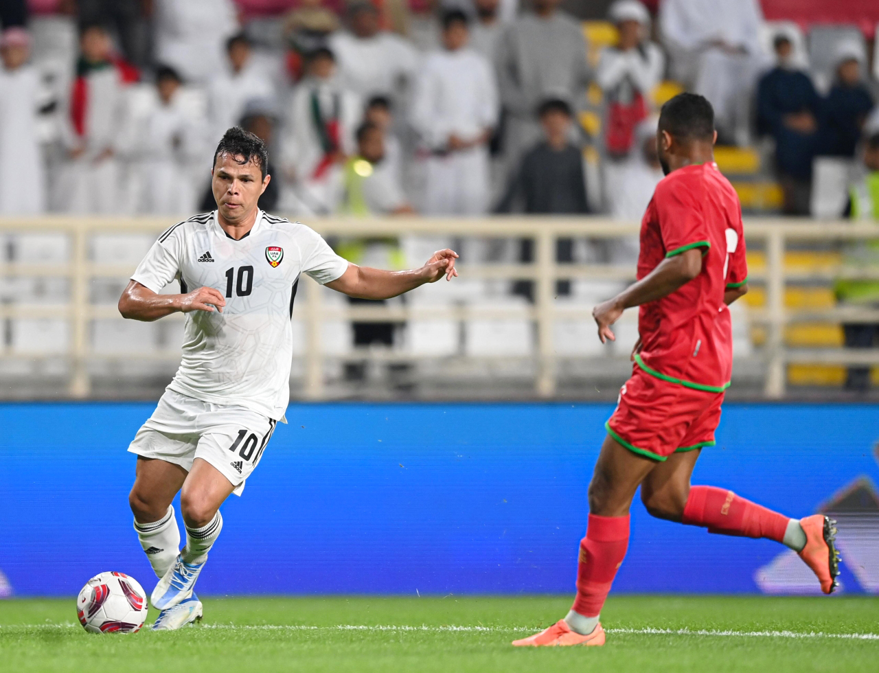 image - 2024-01-08T091039.679