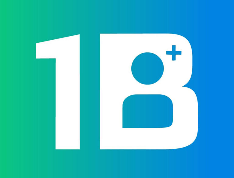 image - 2024-01-08T150519.564