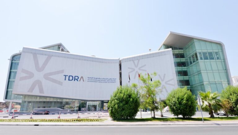 image - 2024-01-08T150659.779