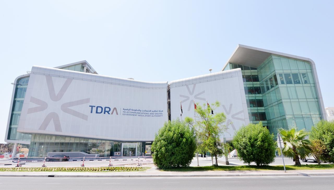 image - 2024-01-08T150659.779