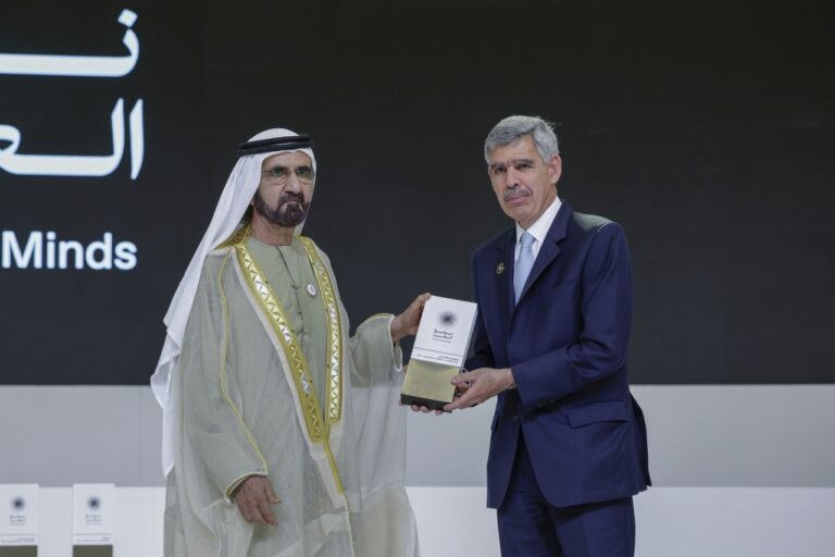 image - 2024-01-09T072911.031