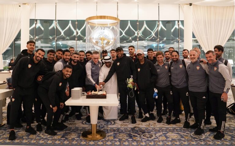 image - 2024-01-09T081408.108