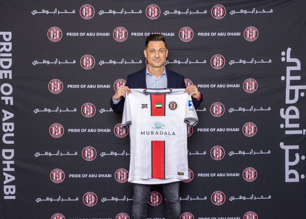 image - 2024-01-09T081553.234