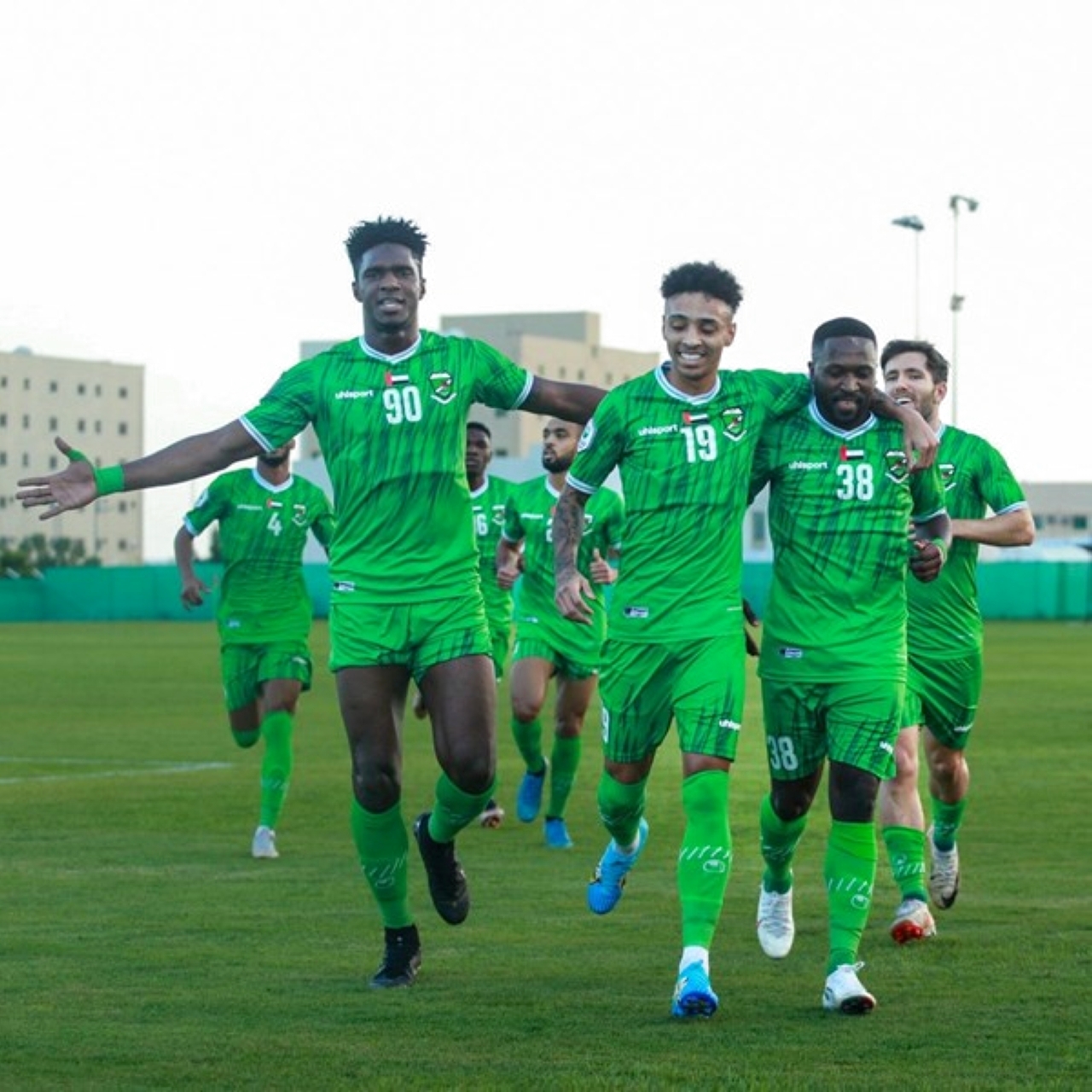 image - 2024-01-09T081641.227