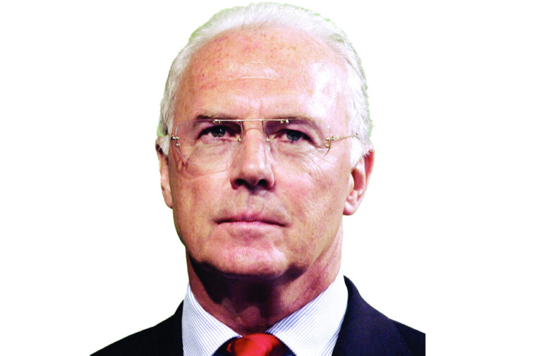 FBL-WC2006-GERMANY-WORKSHOP