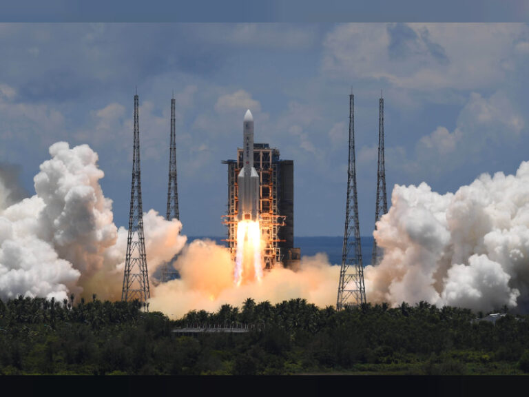 image - 2024-01-09T175143.515