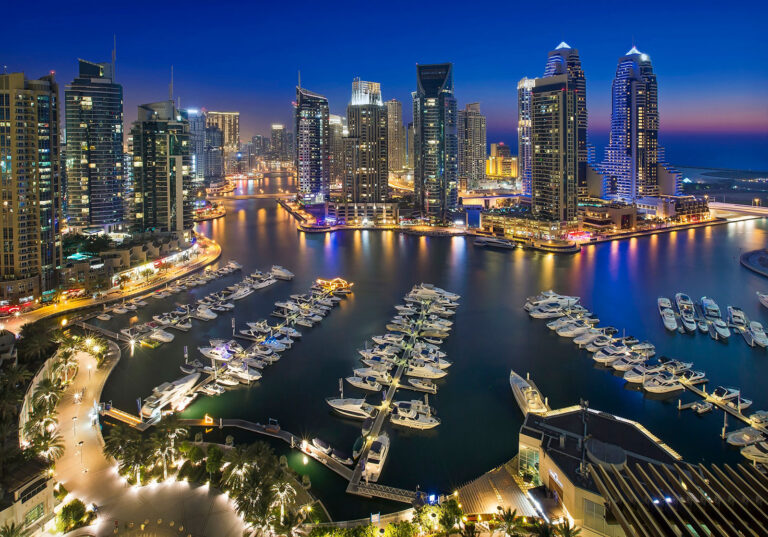 image - 2024-01-09T175530.914