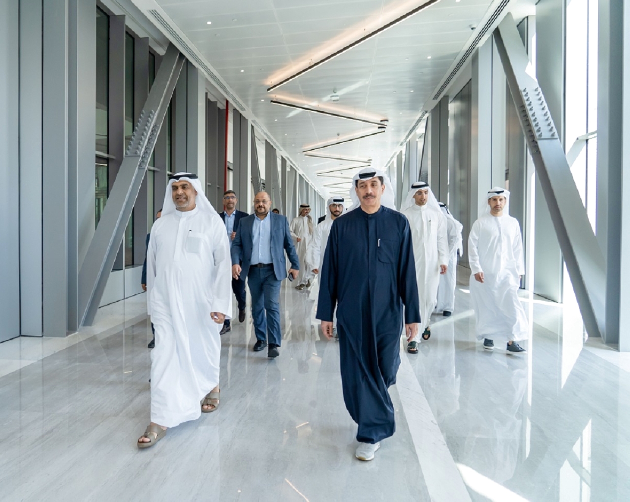 image - 2024-01-11T081124.274