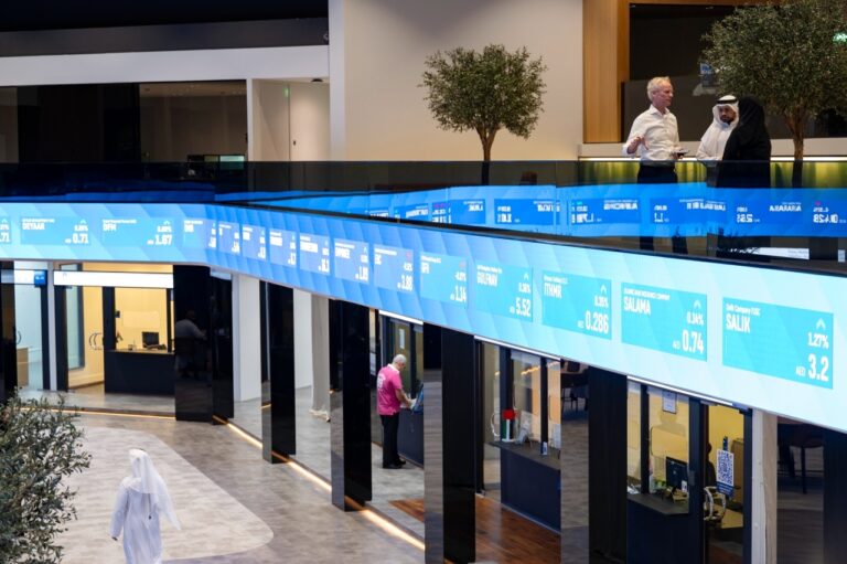 image - 2024-01-11T081247.985