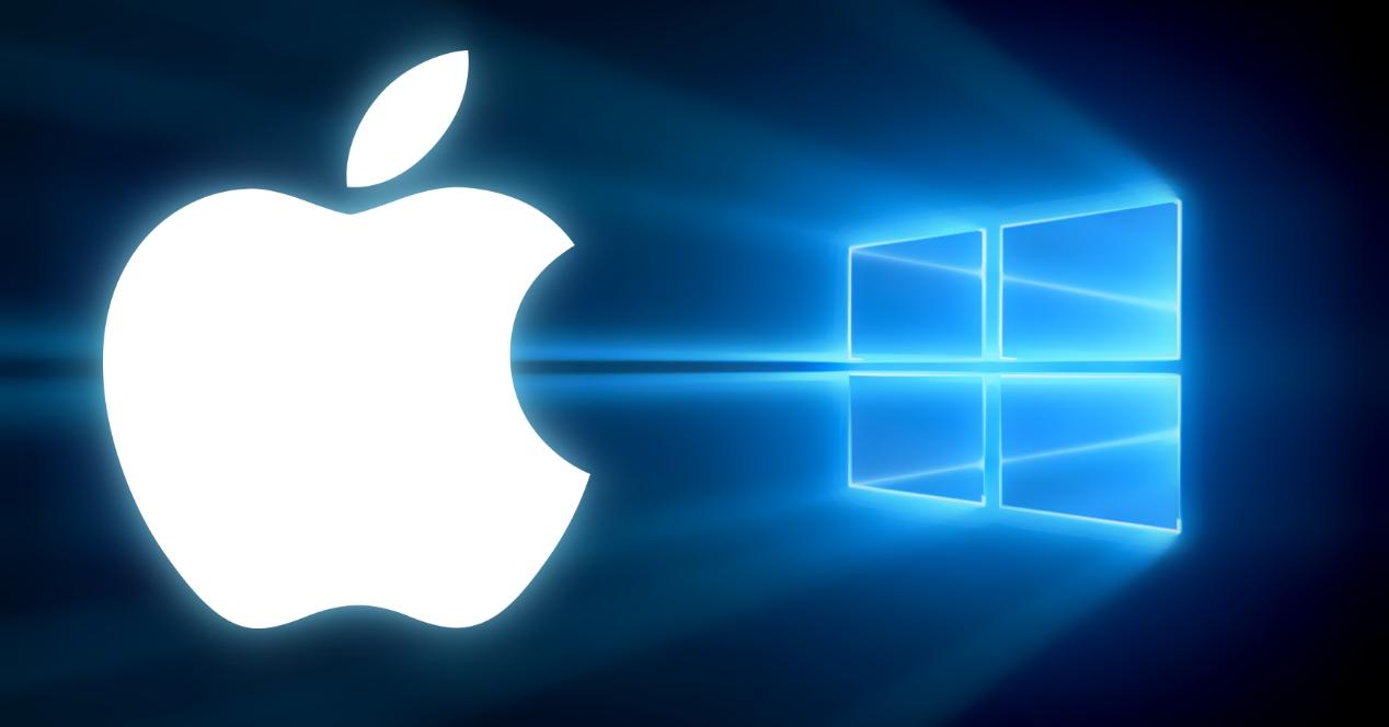 image - 2024-01-11T212343.399