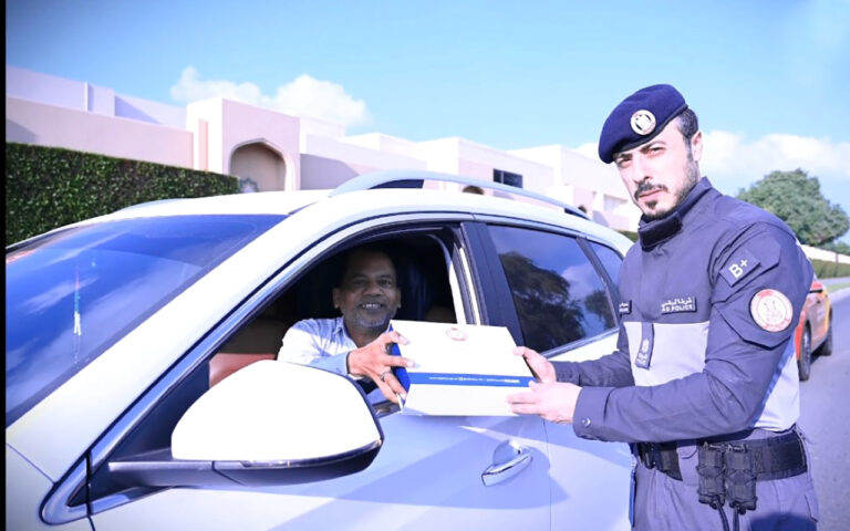 image - 2024-01-13T090608.288