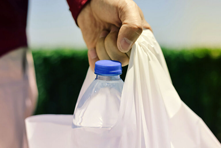 image - 2024-01-13T172515.220