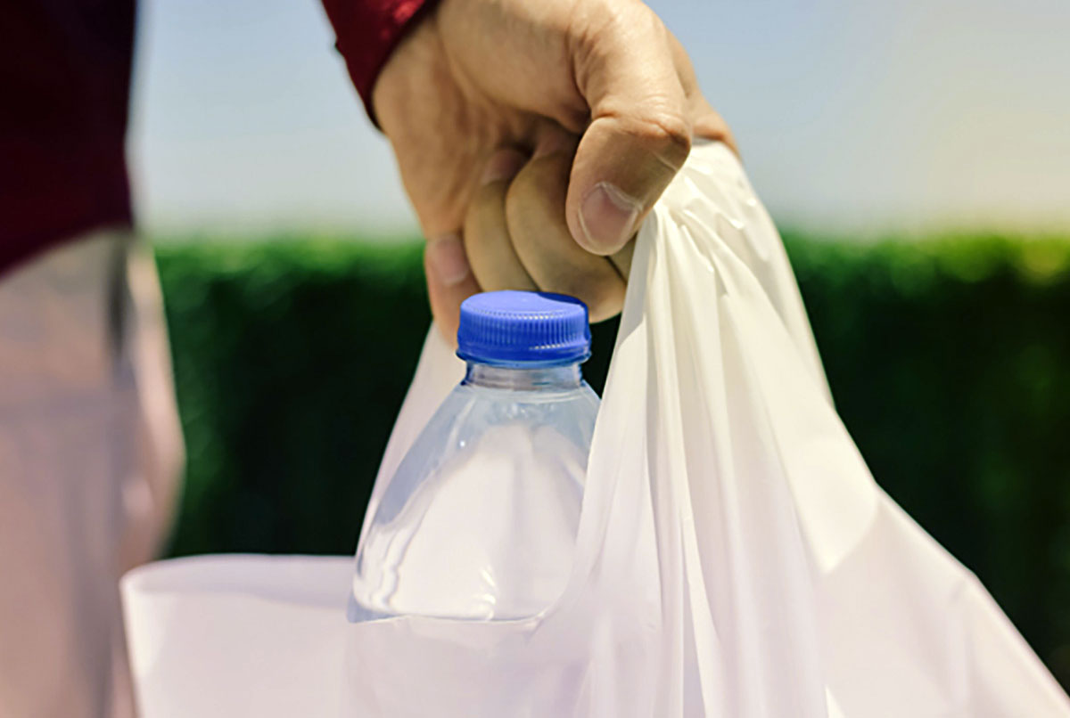 image - 2024-01-13T172515.220