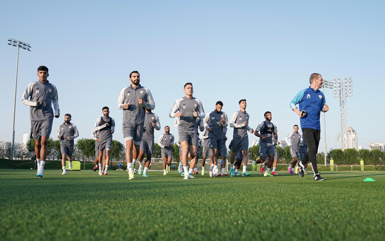 image - 2024-01-14T083034.123