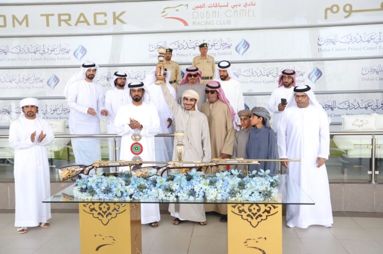 image - 2024-01-14T093819.988