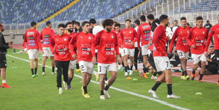 image - 2024-01-14T094048.958