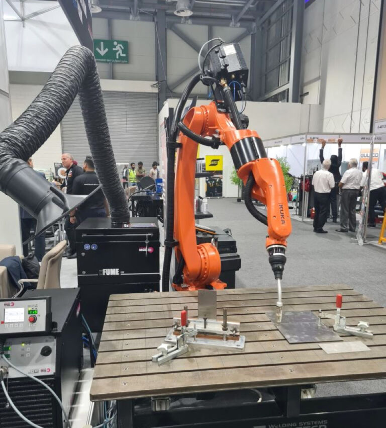 image - 2024-01-14T094749.073