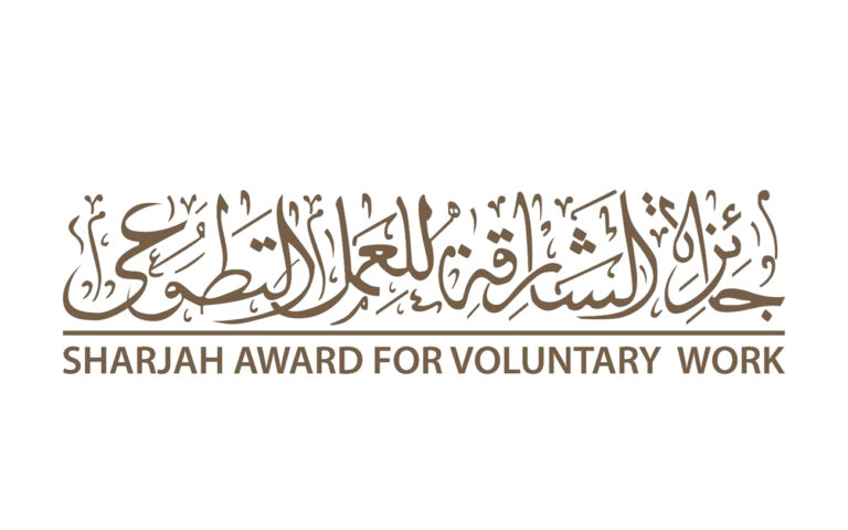 image - 2024-01-14T094901.753