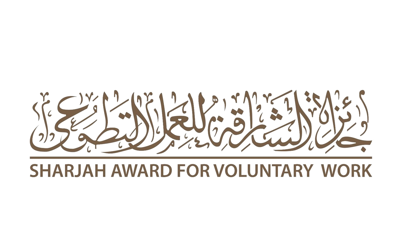 image - 2024-01-14T094901.753