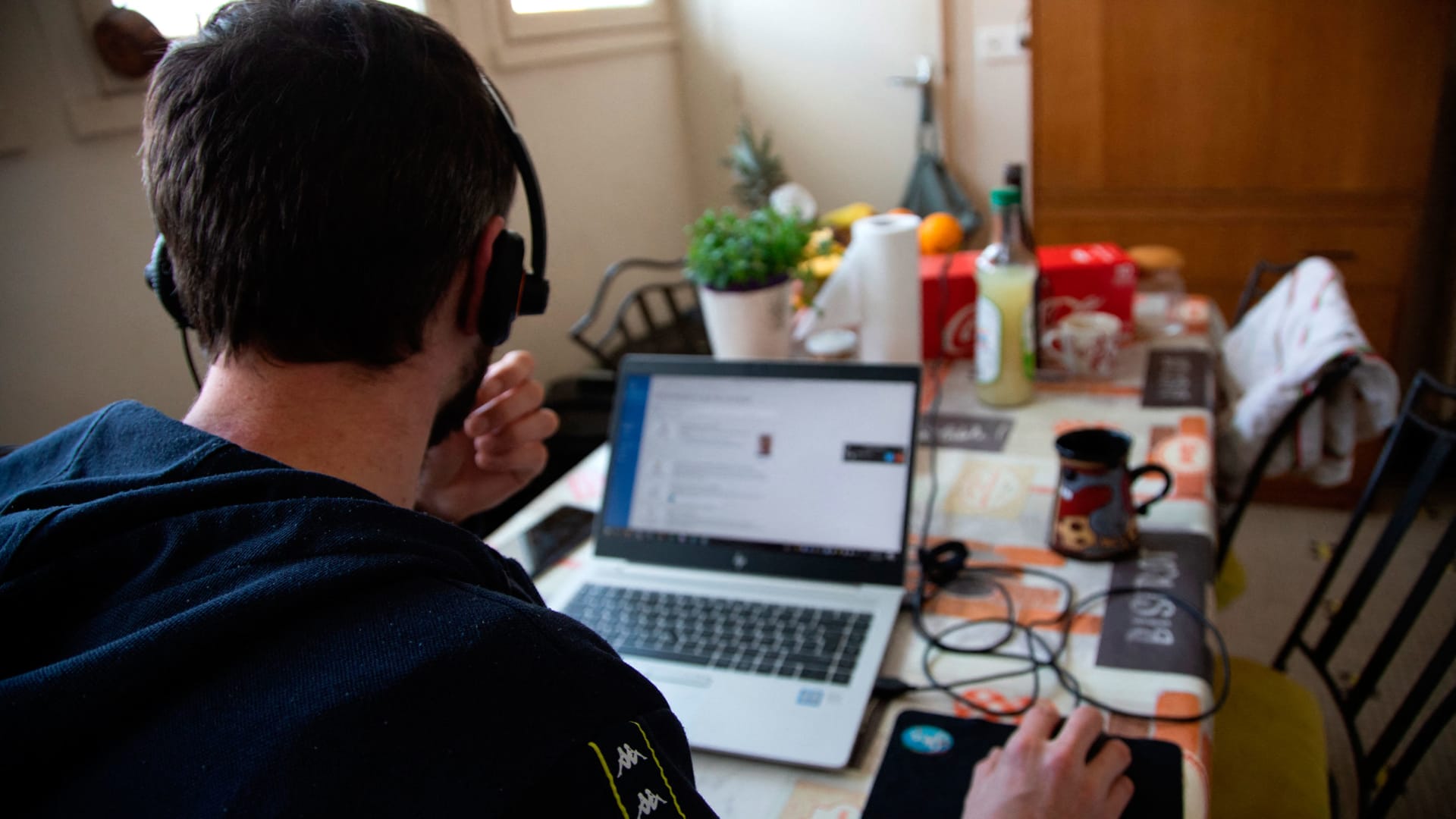 image - 2024-01-14T195952.079