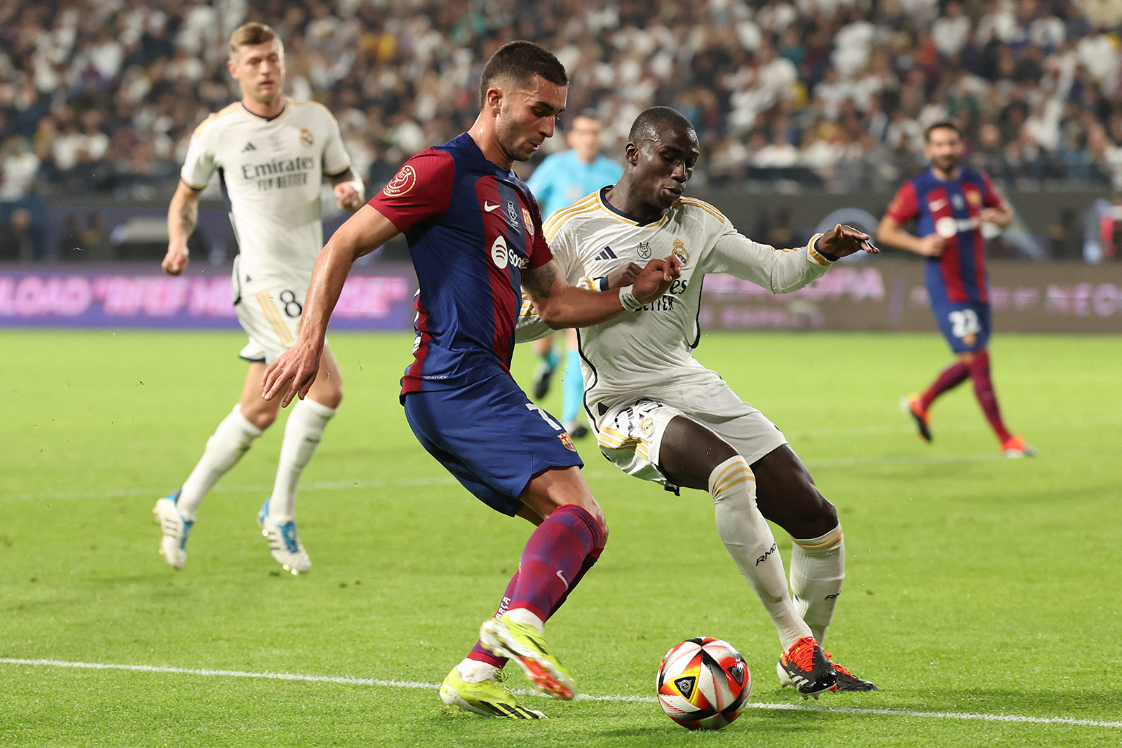 image - 2024-01-15T092255.550