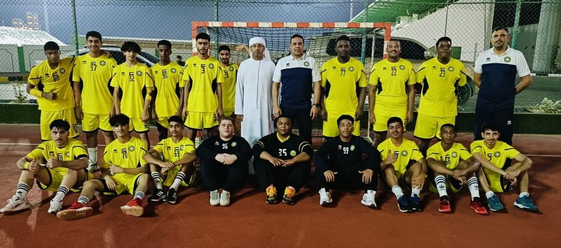 image - 2024-01-16T085207.718