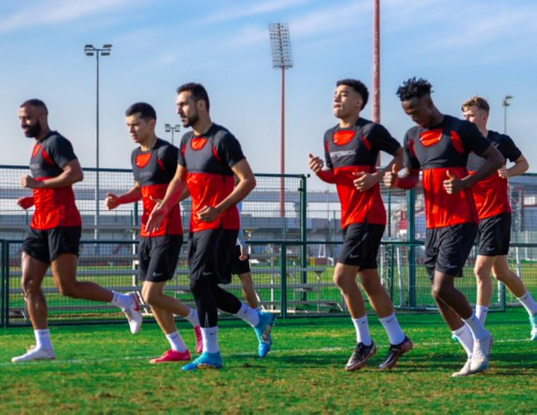 image - 2024-01-17T085557.883